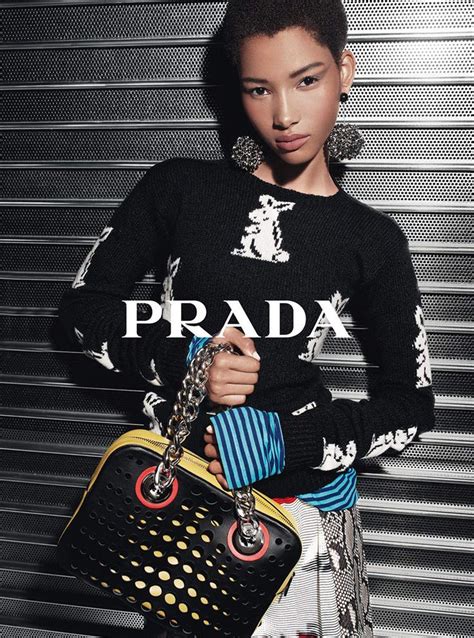 prada catalog online|Prada clothing line.